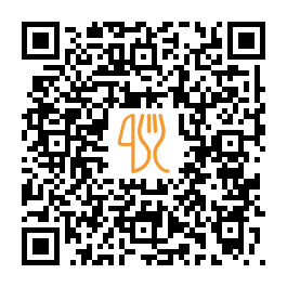 QR-code link către meniul Ditsch