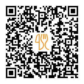 QR-code link către meniul Giovannis Pizzeria Bei Toni