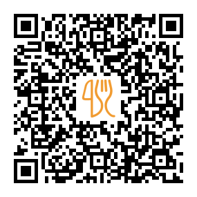 QR-code link către meniul Ulm Kebap By Uygar