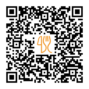Link con codice QR al menu di Chinese Basket
