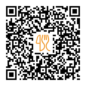 QR-kode-link til menuen på Yú マルシェ 2hào Diàn