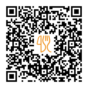 QR-code link către meniul New Amritsari Punjabi Dhaba