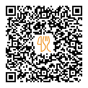 QR-kode-link til menuen på Xiǎo Cāng Jiǔ Chǎng Zuì Xiǎo Xiǎo Cāng Běn Diàn