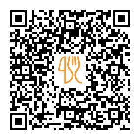 QR-code link către meniul Hong Kong Ii