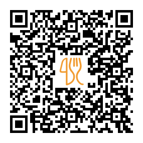 QR-Code zur Speisekarte von 1818 Chophouse