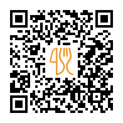 QR-code link către meniul V2v