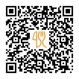 QR-code link către meniul Dudh Soda