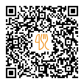 QR-code link către meniul Veer Ji Food Court