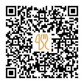 QR-Code zur Speisekarte von Taung Gyi မဟာ စျေးပိုင်း