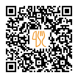 QR-code link către meniul Jǐn Lóng èr Dài Mù