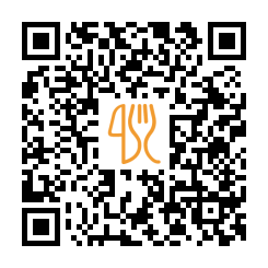 QR-code link către meniul Joseph Burger