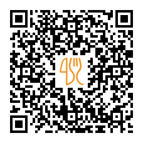 QR-code link către meniul S-9 By Salsa Spice And Grill