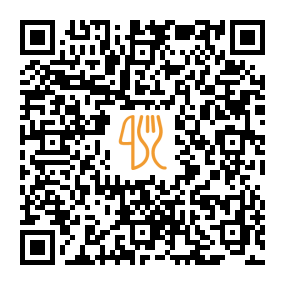 QR-code link către meniul La Pergola