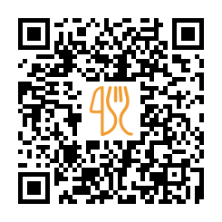 QR-code link către meniul Misobatake