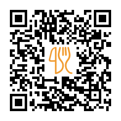 QR-code link către meniul Vraa Mad&vin