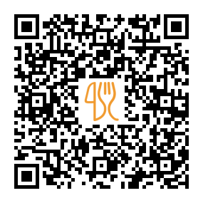 Link con codice QR al menu di Shāo Ròu Ròu Q （にくきゅー）