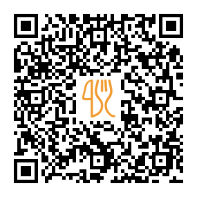 QR-code link către meniul Bittu Fast Food