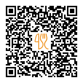 QR-code link către meniul Dominator Pizza Shakes