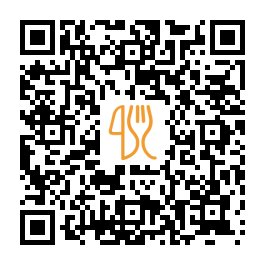 Link con codice QR al menu di Wong's Wok