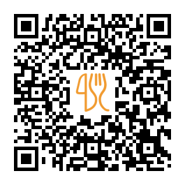 QR-code link către meniul Spin-ach