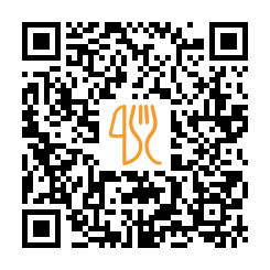 QR-code link către meniul Mall Cafe