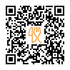 Link con codice QR al menu di Shuò Sa-ku