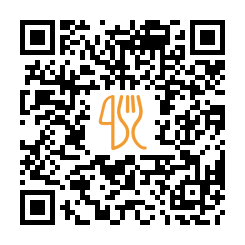 QR-code link către meniul Clem