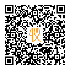 QR-Code zur Speisekarte von Stoney’s Real Pit Bbq