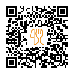 QR-code link către meniul Roestbar Zwo