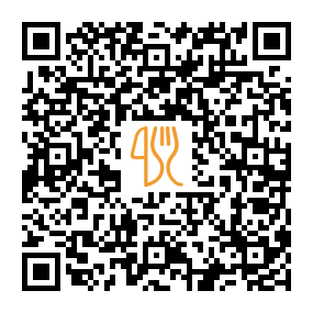 QR-code link către meniul Jiǎo Zi の Wáng Jiāng