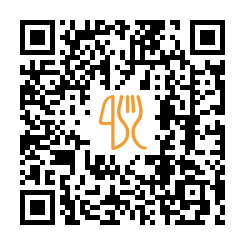 QR-code link către meniul Tacos Jasso