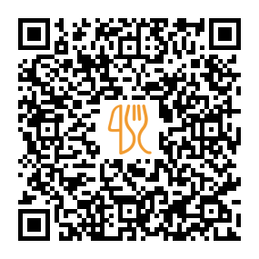 QR-code link către meniul Bistro Zur Traube