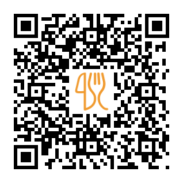 QR-code link către meniul Furebuda Mathus