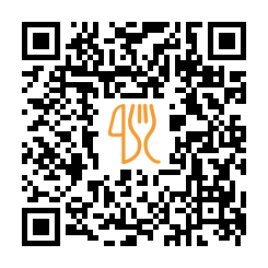 Link con codice QR al menu di Shing Yang