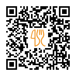 QR-code link către meniul Shing Yang