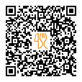 QR-code link către meniul Geschlossene Geschäftsstelle