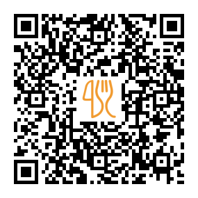Link con codice QR al menu di Taung Gyi ခွန်းသစ်ခွ အသုပ်စုံဆိုင်