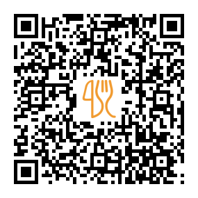 QR-Code zur Speisekarte von Taiwan Best Mart