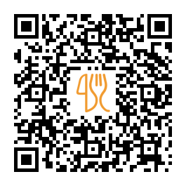 QR-code link către meniul La Fiesta