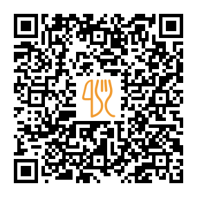 QR-code link către meniul Desi Momos Point