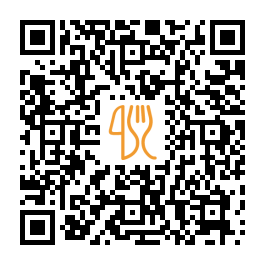 QR-code link către meniul Hari Prasad