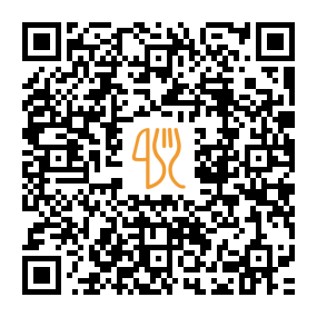 QR-code link către meniul Shāo Ròu ふくたろう Běn Chéng Dōng Diàn