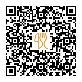 Link con codice QR al menu di Pandit Ji Da Chulha