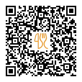 Link con codice QR al menu di China Town Momos