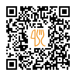 QR-code link către meniul らーめん Zhì Shì
