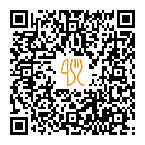 QR-code link către meniul まぐろ Jiā Píng Hé Tōng Diàn