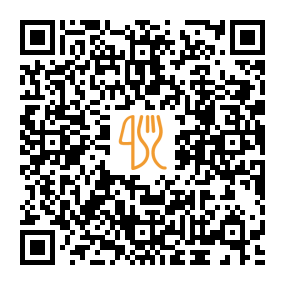 QR-code link către meniul Rohit Burger Point 2