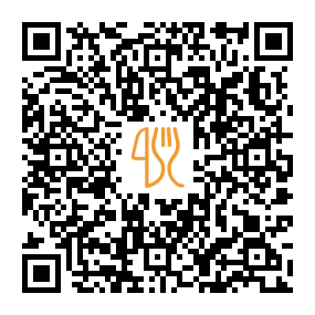 Link con codice QR al menu di Wokmann China