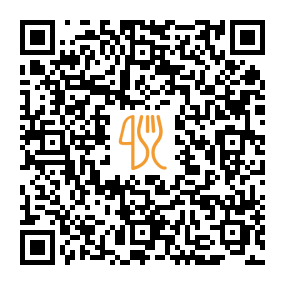 QR-code link către meniul Biryani Nation