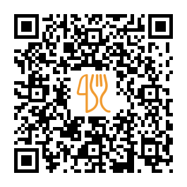 Link z kodem QR do menu Shanghai Inn